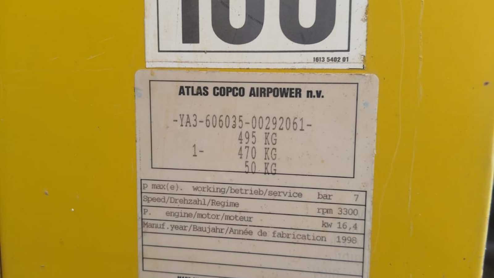 OmecoHub - Immagine 2